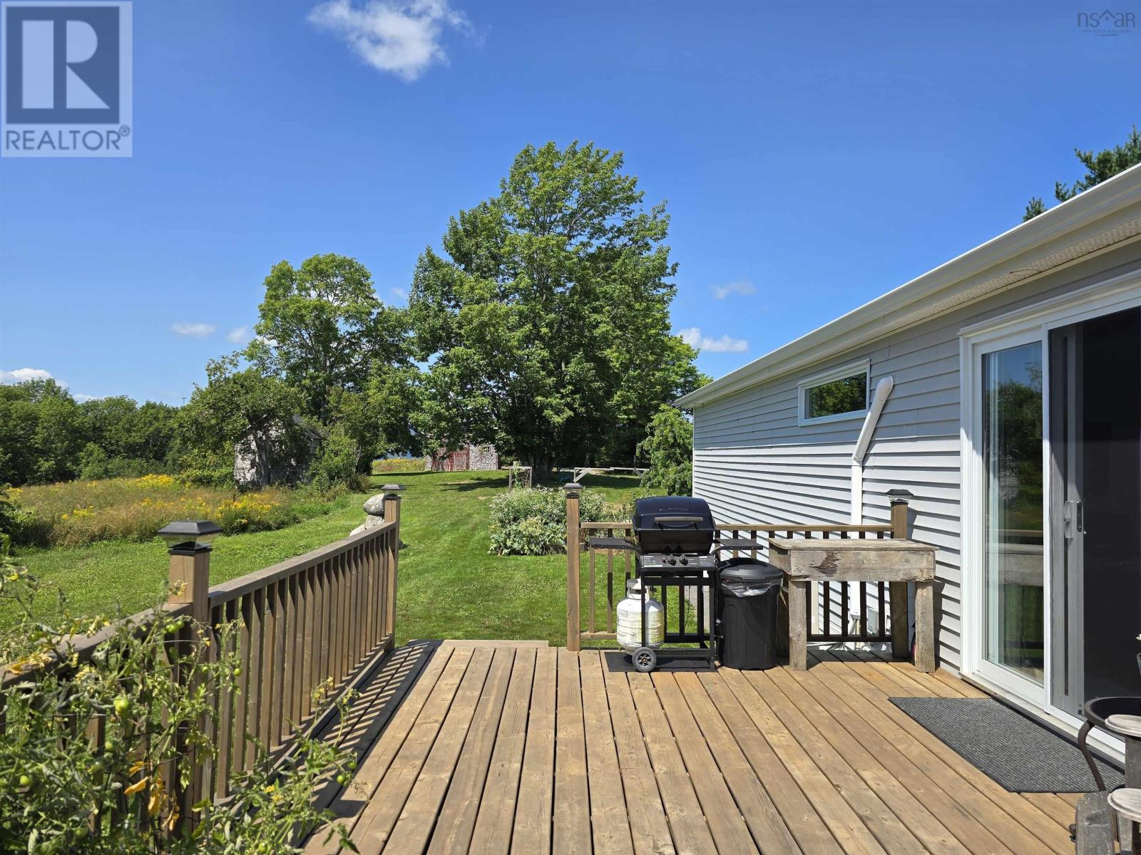 547 Harold Whynot Road, Pine Grove, Nova Scotia  B4V 7Y9 - Photo 24 - 202618155