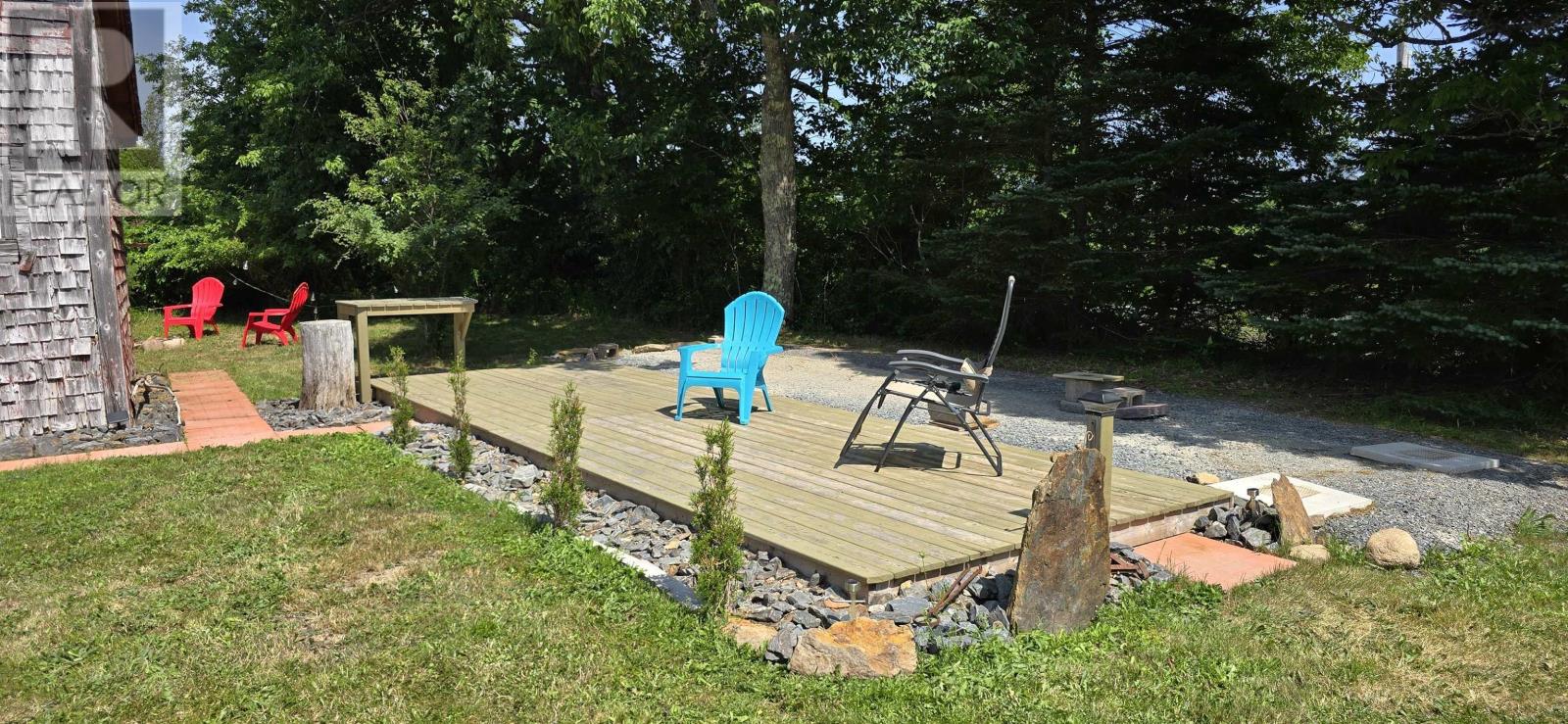 547 Harold Whynot Road, Pine Grove, Nova Scotia  B4V 7Y9 - Photo 32 - 202618155
