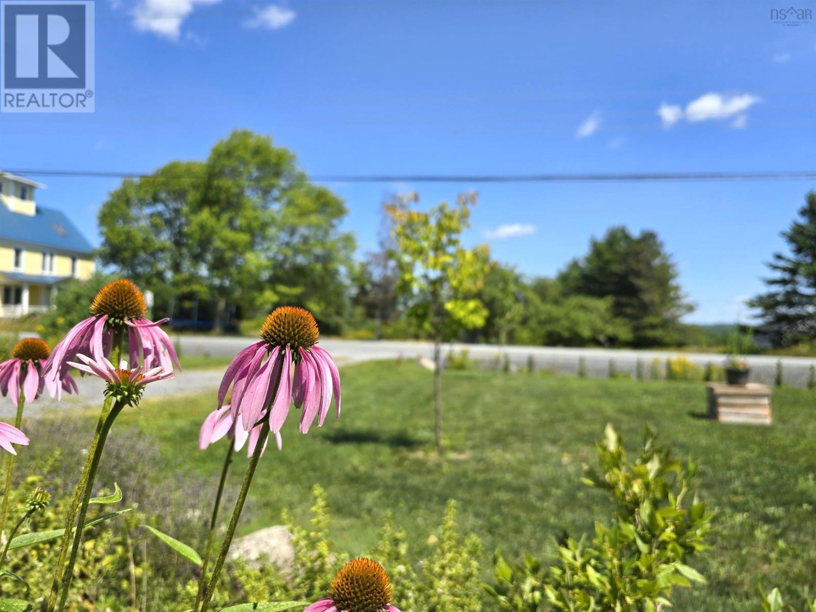 547 Harold Whynot Road, Pine Grove, Nova Scotia  B4V 7Y9 - Photo 36 - 202618155