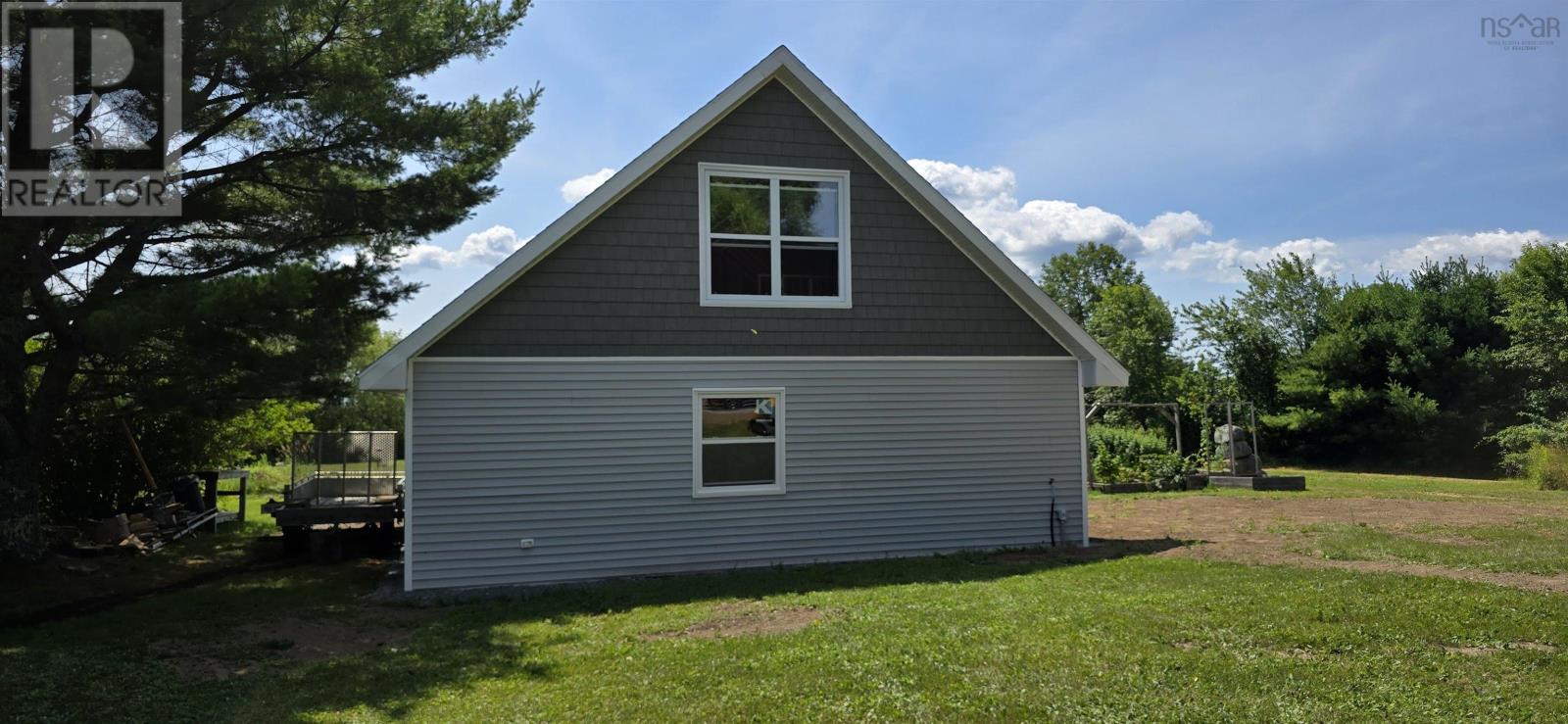 547 Harold Whynot Road, Pine Grove, Nova Scotia  B4V 7Y9 - Photo 34 - 202618155