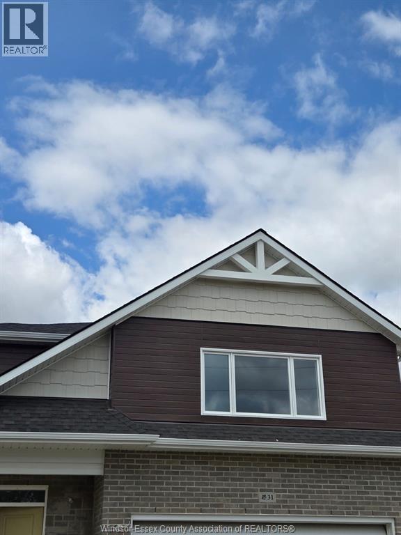 31 Nazarene Road, Blenheim, Ontario  N0P 1A0 - Photo 3 - 25027885