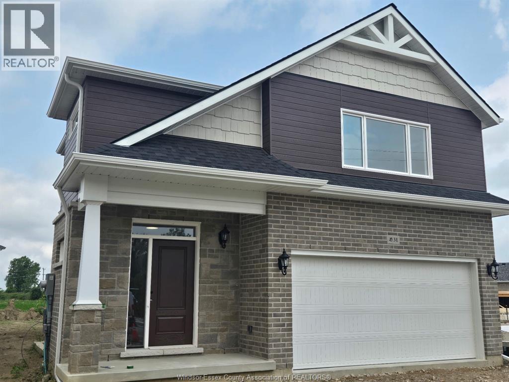 31 Nazarene Road, Blenheim, Ontario  N0P 1A0 - Photo 2 - 25027885