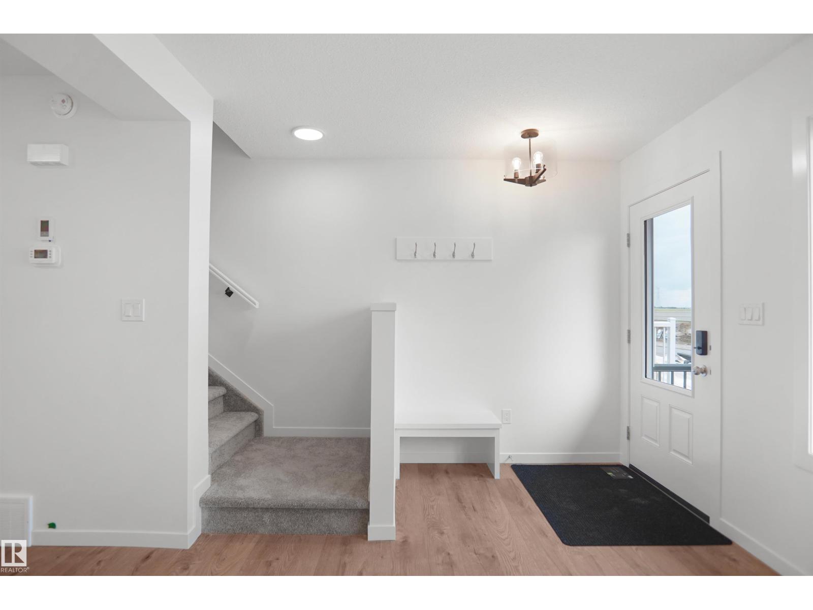 1320 9 St Nw, Edmonton, Alberta  T6T 2W2 - Photo 6 - E4496084