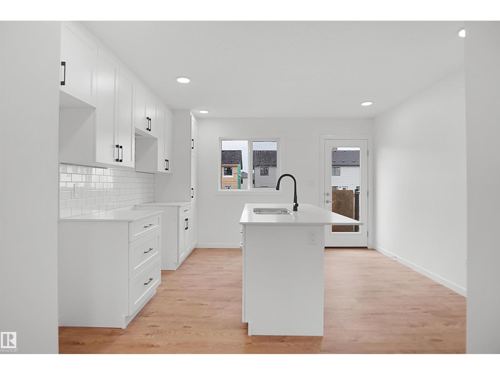 1320 9 St Nw, Edmonton, Alberta  T6T 2W2 - Photo 11 - E4496084