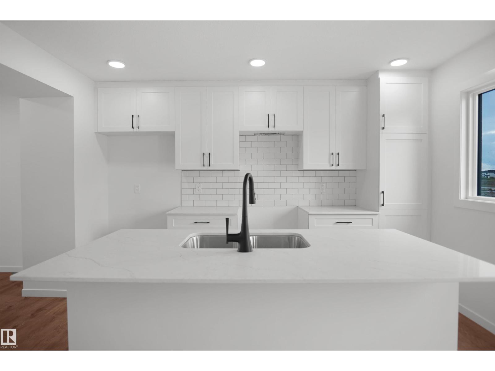 1320 9 St Nw, Edmonton, Alberta  T6T 2W2 - Photo 13 - E4496084