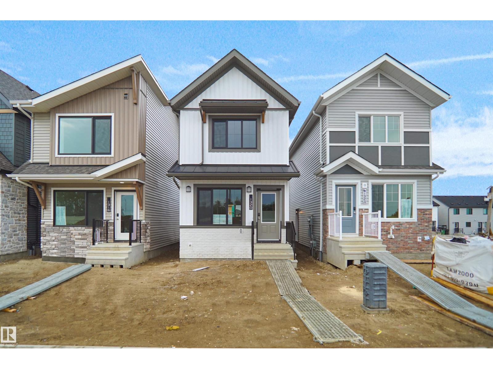 1320 9 ST NW, Edmonton, Alberta