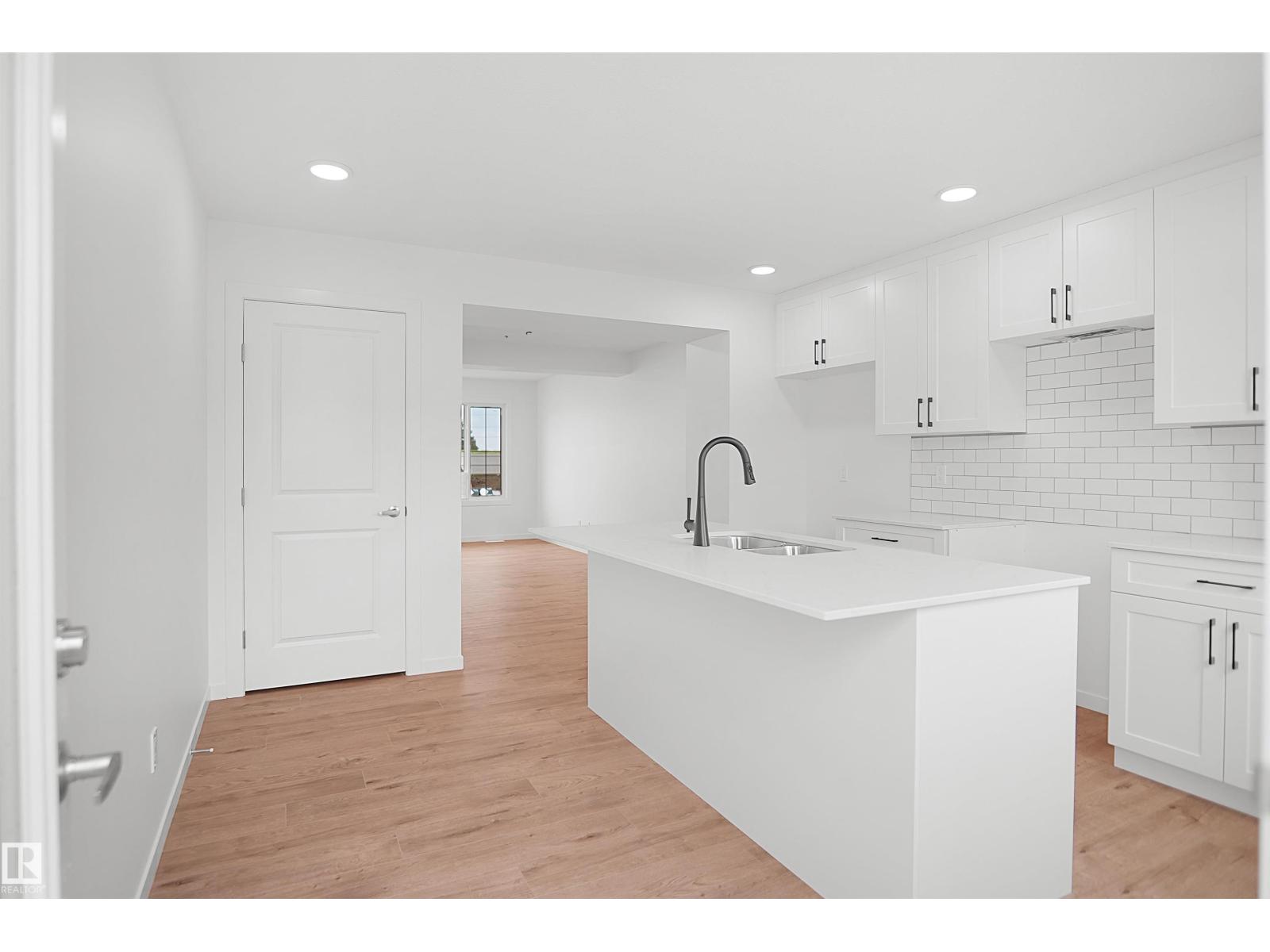 1320 9 St Nw, Edmonton, Alberta  T6T 2W2 - Photo 17 - E4496084