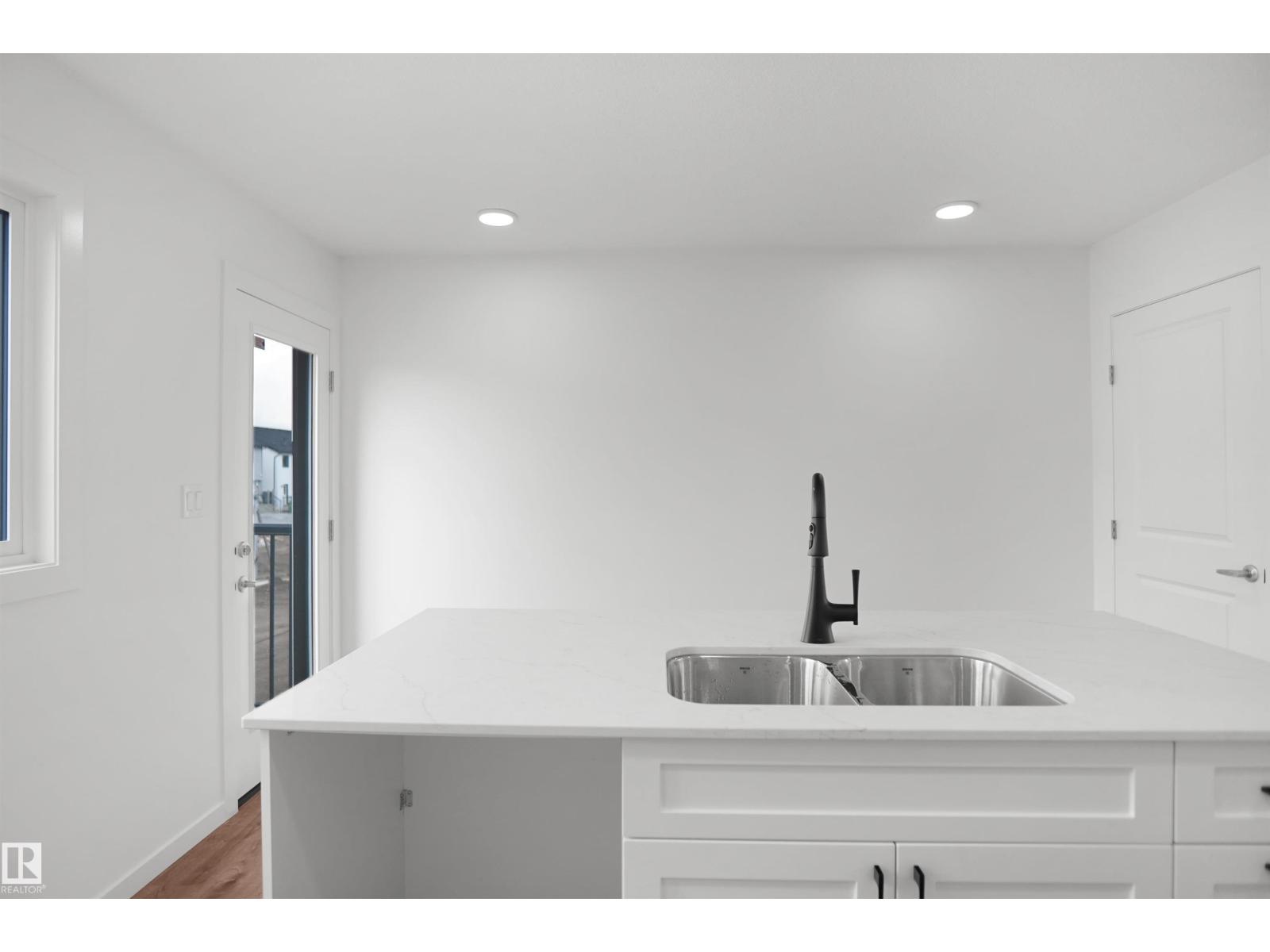 1320 9 St Nw, Edmonton, Alberta  T6T 2W2 - Photo 16 - E4496084