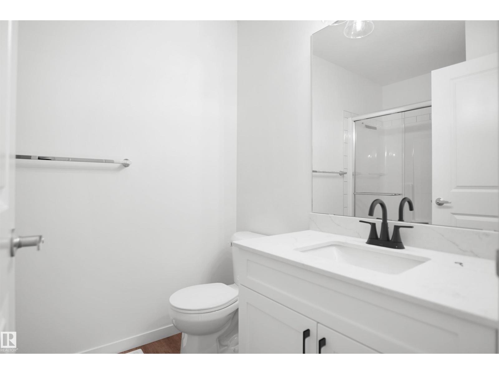 1320 9 St Nw, Edmonton, Alberta  T6T 2W2 - Photo 22 - E4496084