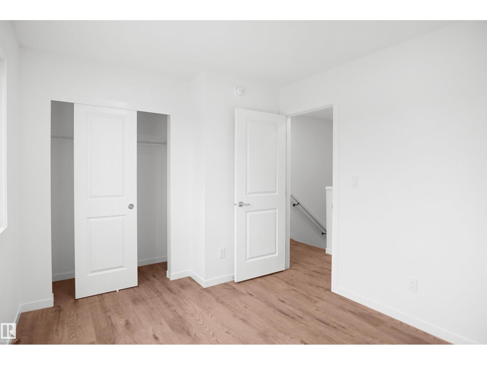 1320 9 St Nw, Edmonton, Alberta  T6T 2W2 - Photo 25 - E4496084