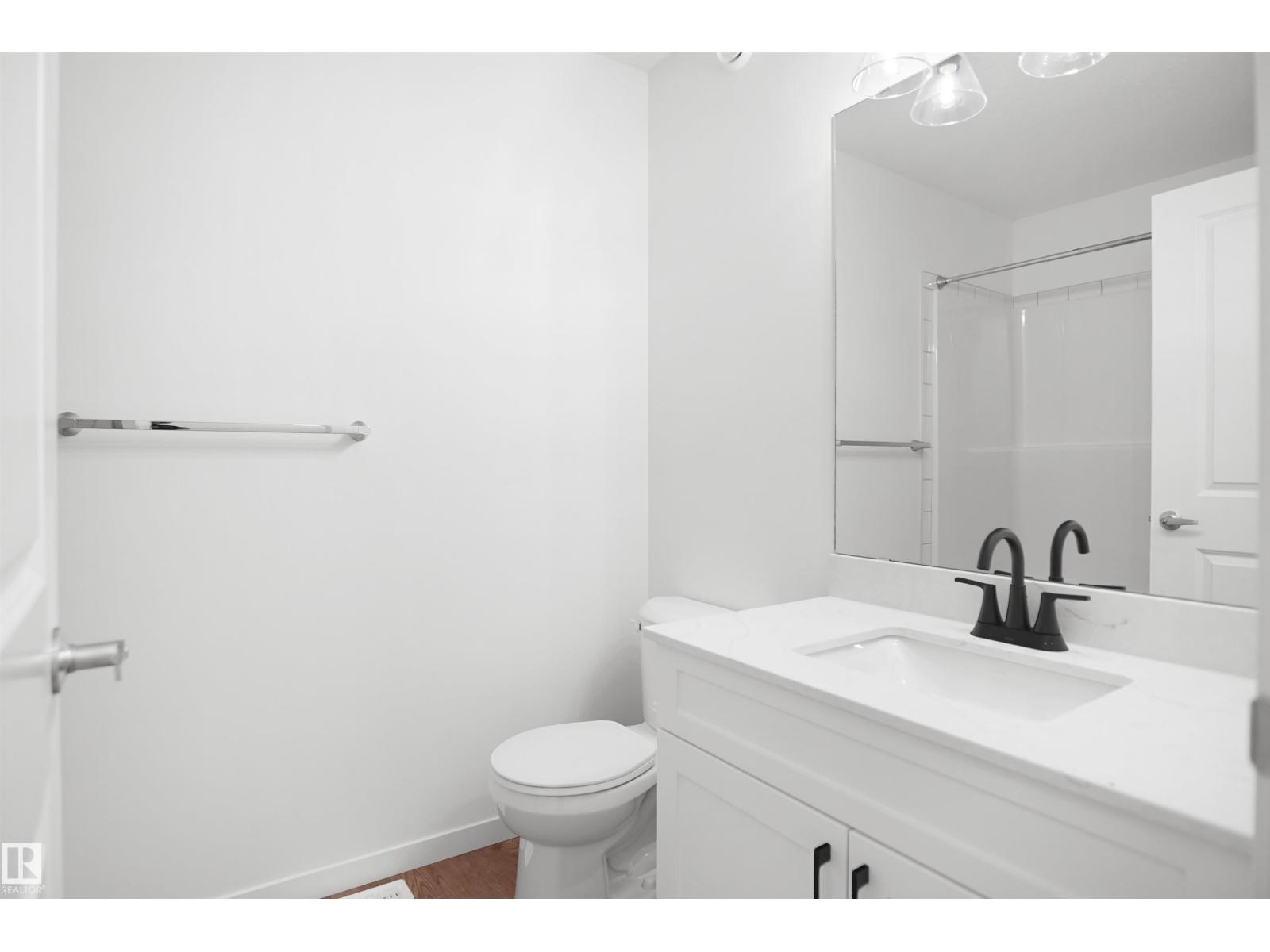 1320 9 St Nw, Edmonton, Alberta  T6T 2W2 - Photo 26 - E4496084