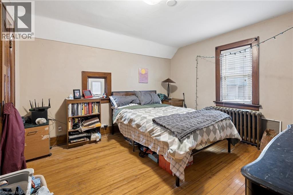 22 Dellroy Avenue, Kitchener, Ontario  N2A 2S1 - Photo 27 - 40825698