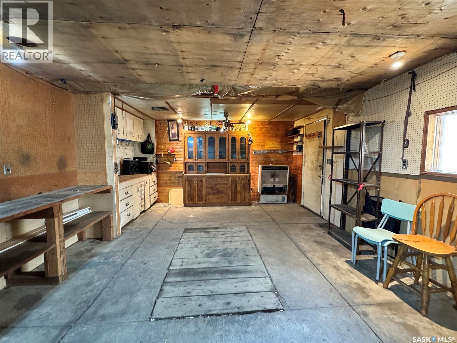 408 4th Avenue E, Biggar, Saskatchewan  S0K 0M0 - Photo 38 - SK038385