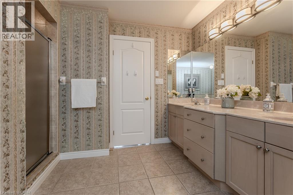 67 Walcotte Avenue, Ancaster, Ontario  L9K 1M8 - Photo 27 - 40851186