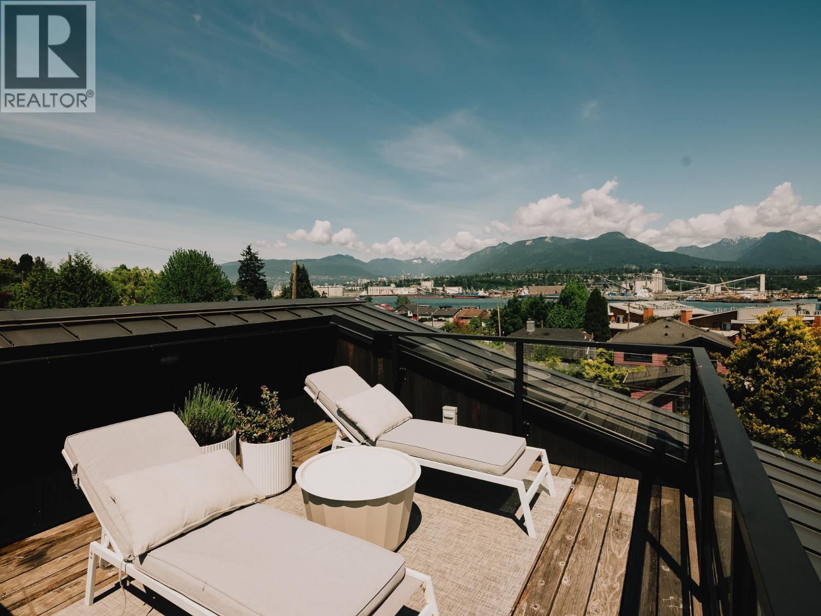 2913 Trinity Street, Vancouver, British Columbia V5K 1G1 - Photo 22 - R3130194
