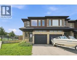 3996 CROWN Street, Beamsville, Ontario