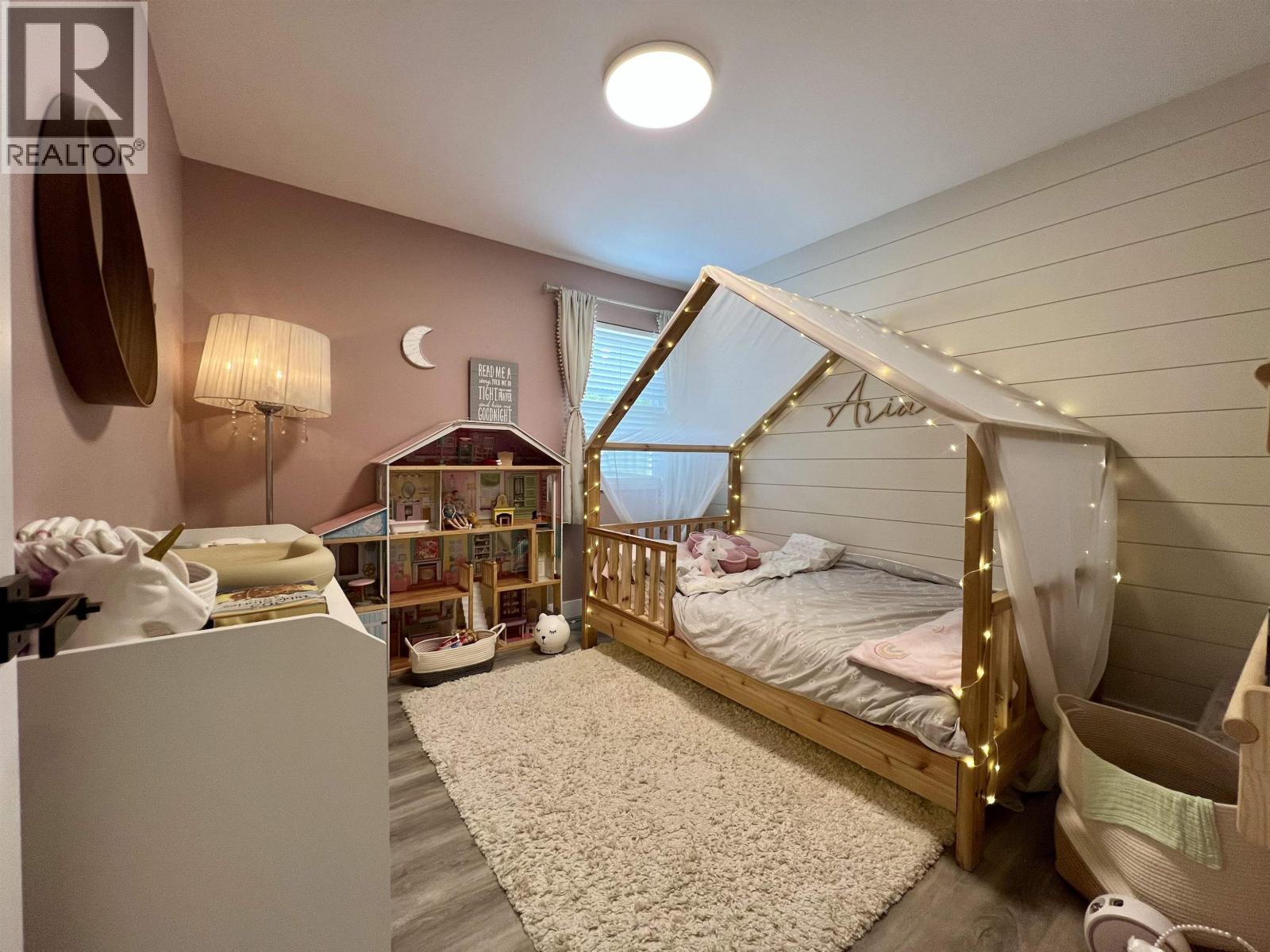 1245 Beedie Drive, Coquitlam, British Columbia  V3E 1P9 - Photo 19 - R3154581