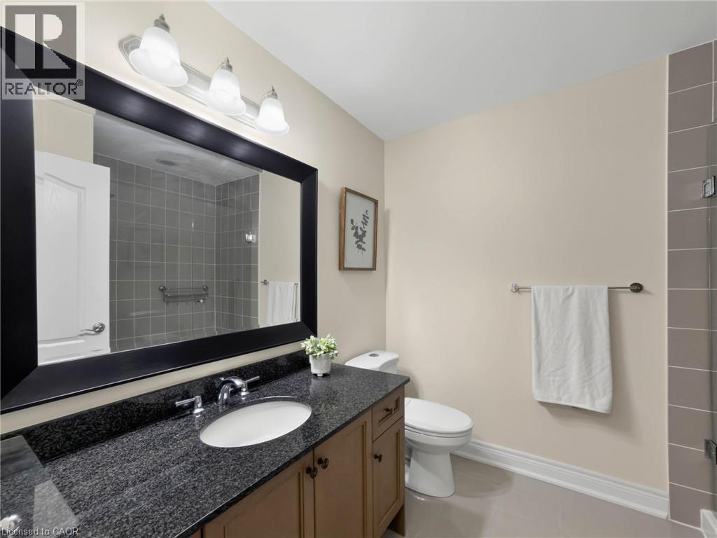 3353 Liptay Avenue Unit# 17, Oakville, Ontario  L6M 0M6 - Photo 30 - 40854688