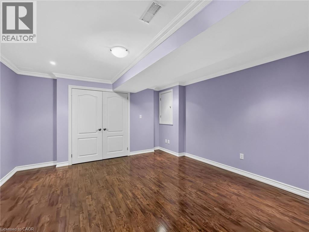 3353 Liptay Avenue Unit# 17, Oakville, Ontario  L6M 0M6 - Photo 42 - 40854688