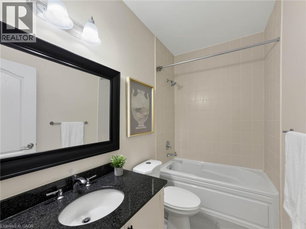 3353 Liptay Avenue Unit# 17, Oakville, Ontario  L6M 0M6 - Photo 22 - 40854688