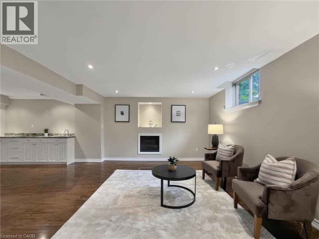 3353 Liptay Avenue Unit# 17, Oakville, Ontario  L6M 0M6 - Photo 37 - 40854688