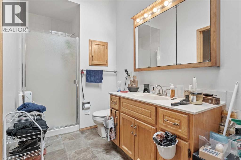 3614 Douglas Woods Heights Se, Calgary, Alberta  T2Z 2G4 - Photo 11 - A2319599