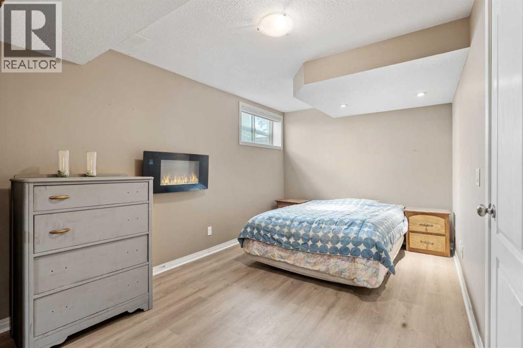 3614 Douglas Woods Heights Se, Calgary, Alberta  T2Z 2G4 - Photo 24 - A2319599