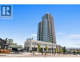 1306 901 LOUGHEED HIGHWAY, Coquitlam, British Columbia