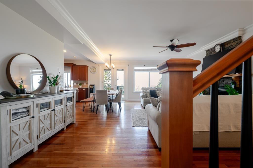 3379 Goldstream Drive, Abbotsford, British Columbia  V3G 3B7 - Photo 4 - R3155068