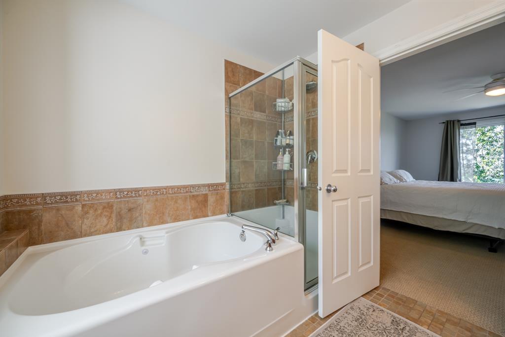 3379 Goldstream Drive, Abbotsford, British Columbia  V3G 3B7 - Photo 22 - R3155068