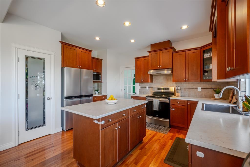 3379 Goldstream Drive, Abbotsford, British Columbia  V3G 3B7 - Photo 13 - R3155068