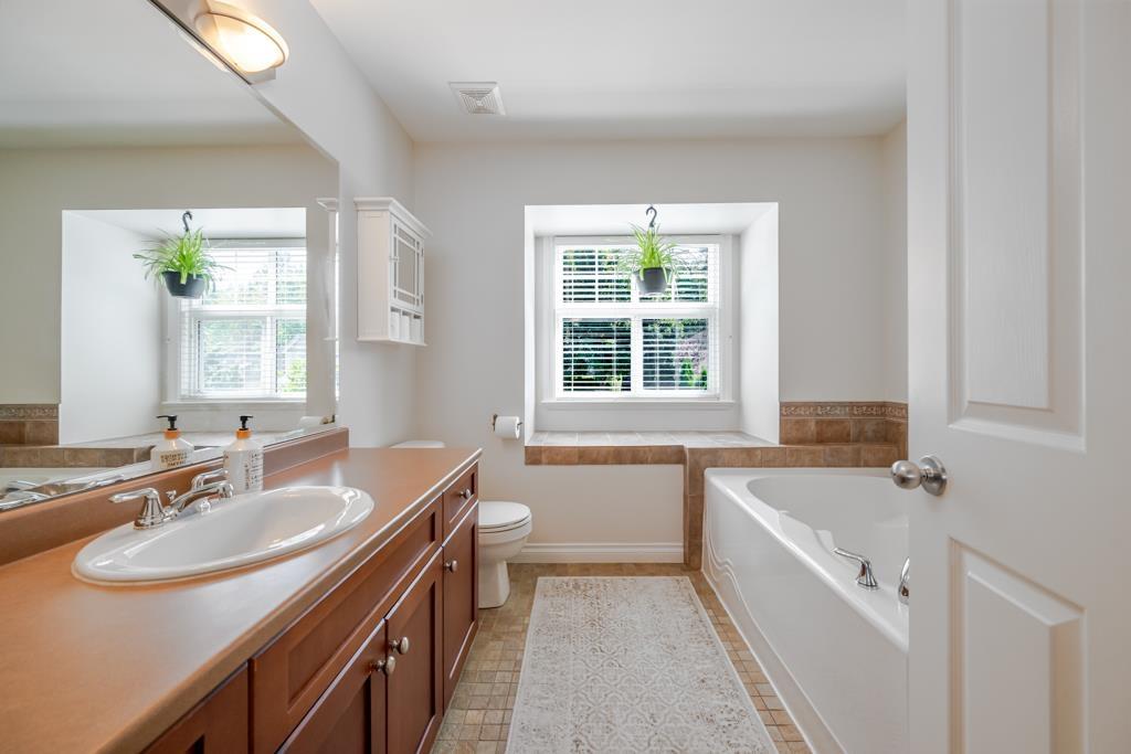 3379 Goldstream Drive, Abbotsford, British Columbia  V3G 3B7 - Photo 21 - R3155068