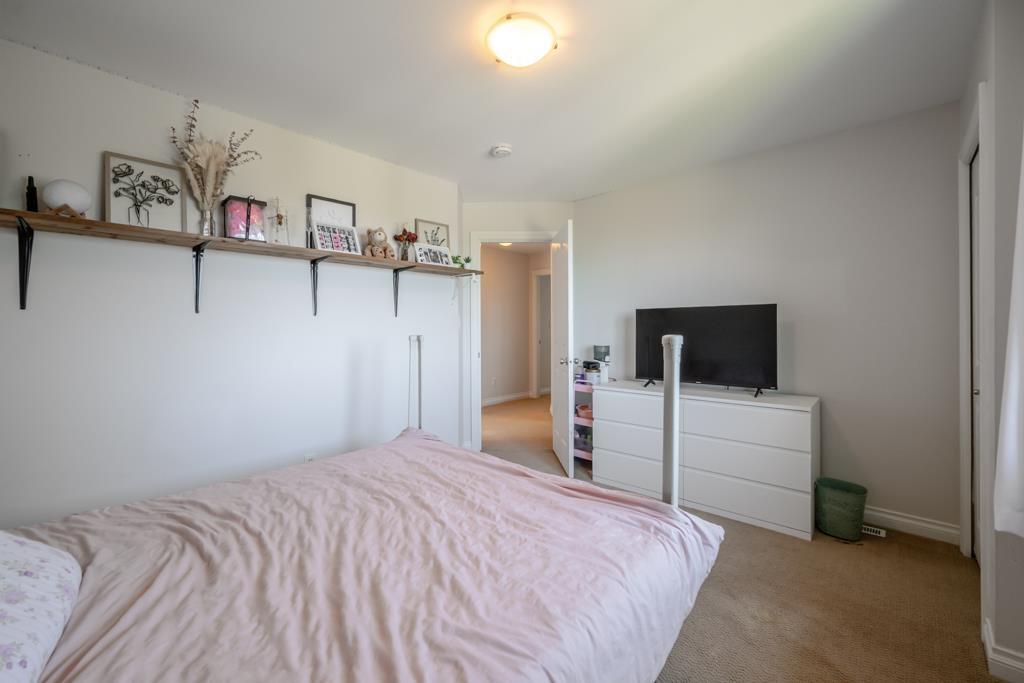 3379 Goldstream Drive, Abbotsford, British Columbia  V3G 3B7 - Photo 25 - R3155068