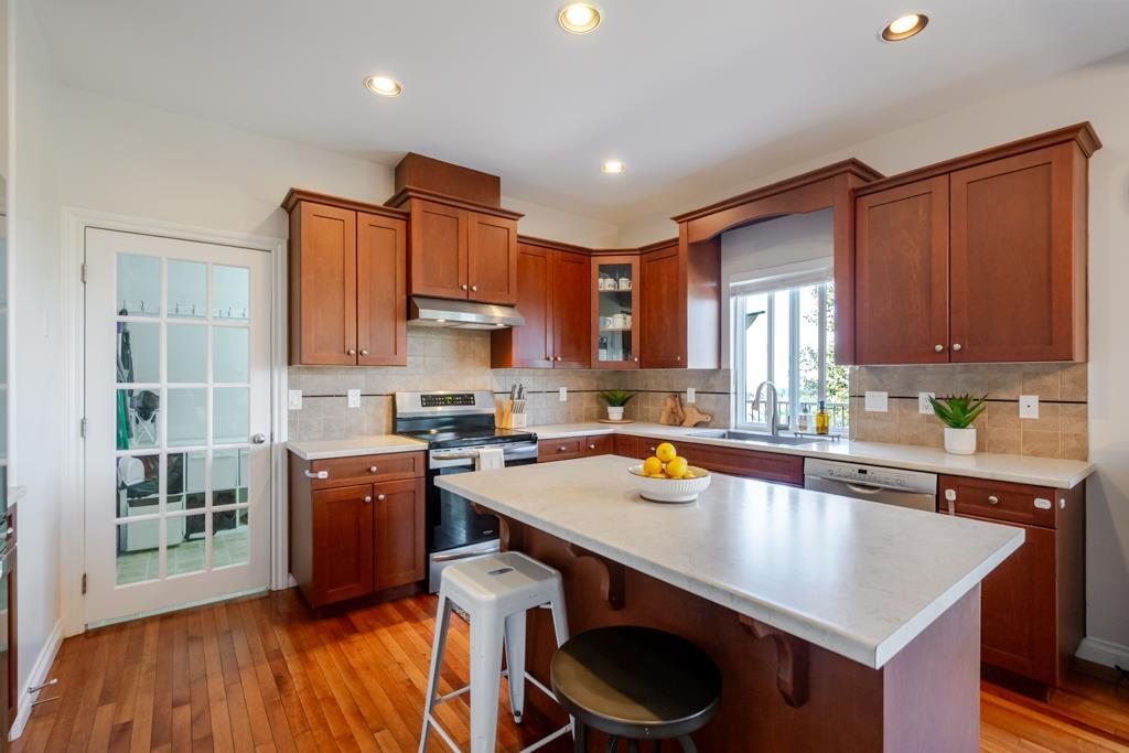 3379 Goldstream Drive, Abbotsford, British Columbia  V3G 3B7 - Photo 14 - R3155068