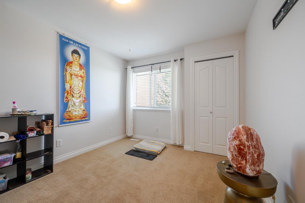 3379 Goldstream Drive, Abbotsford, British Columbia  V3G 3B7 - Photo 23 - R3155068