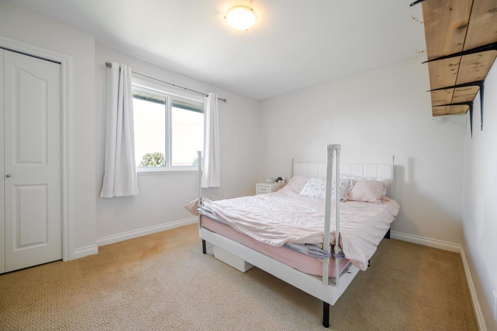3379 Goldstream Drive, Abbotsford, British Columbia  V3G 3B7 - Photo 24 - R3155068