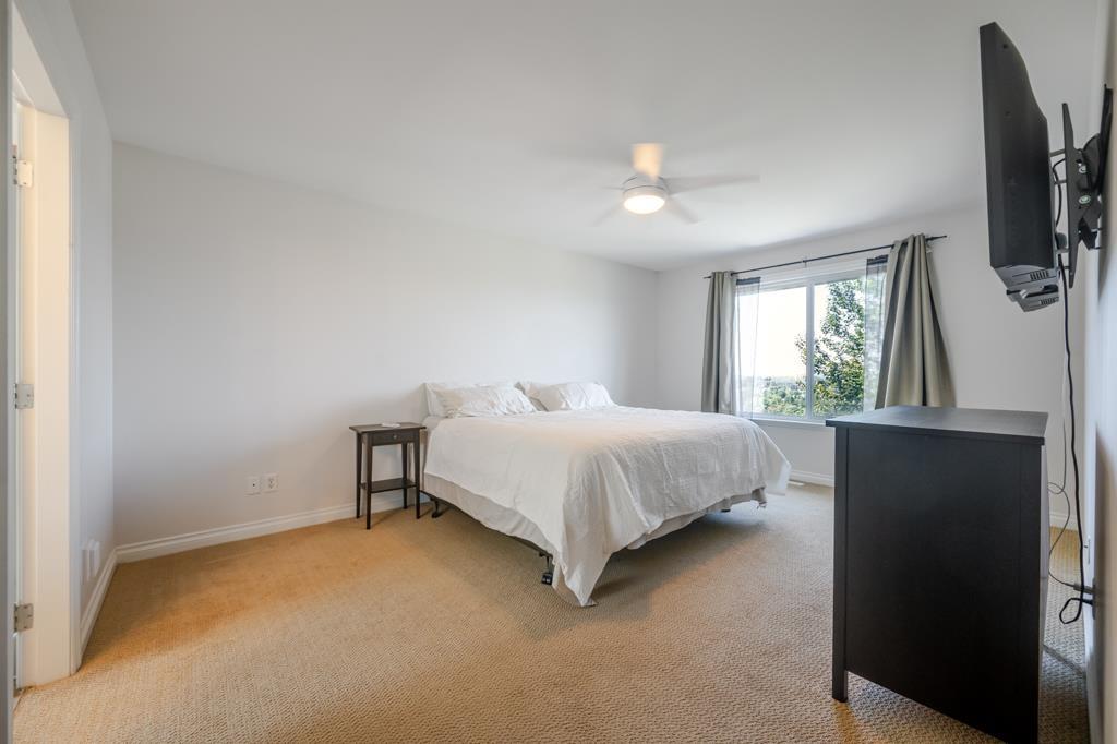 3379 Goldstream Drive, Abbotsford, British Columbia  V3G 3B7 - Photo 20 - R3155068