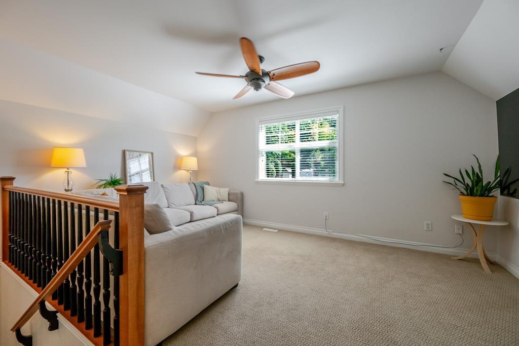 3379 Goldstream Drive, Abbotsford, British Columbia  V3G 3B7 - Photo 29 - R3155068