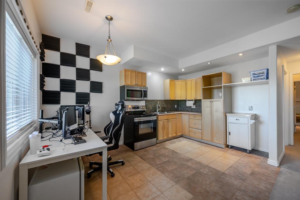 3379 Goldstream Drive, Abbotsford, British Columbia  V3G 3B7 - Photo 33 - R3155068