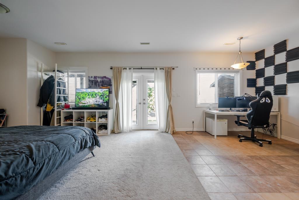 3379 Goldstream Drive, Abbotsford, British Columbia  V3G 3B7 - Photo 34 - R3155068