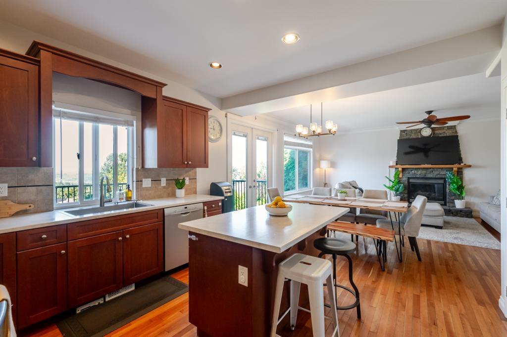 3379 Goldstream Drive, Abbotsford, British Columbia  V3G 3B7 - Photo 16 - R3155068