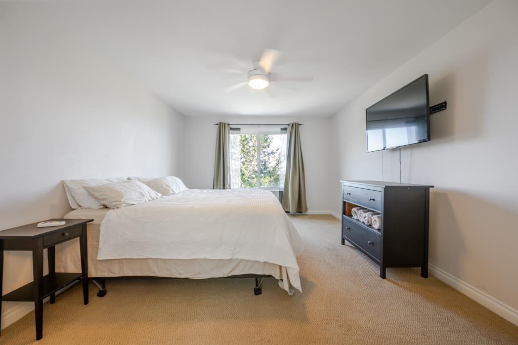 3379 Goldstream Drive, Abbotsford, British Columbia  V3G 3B7 - Photo 17 - R3155068
