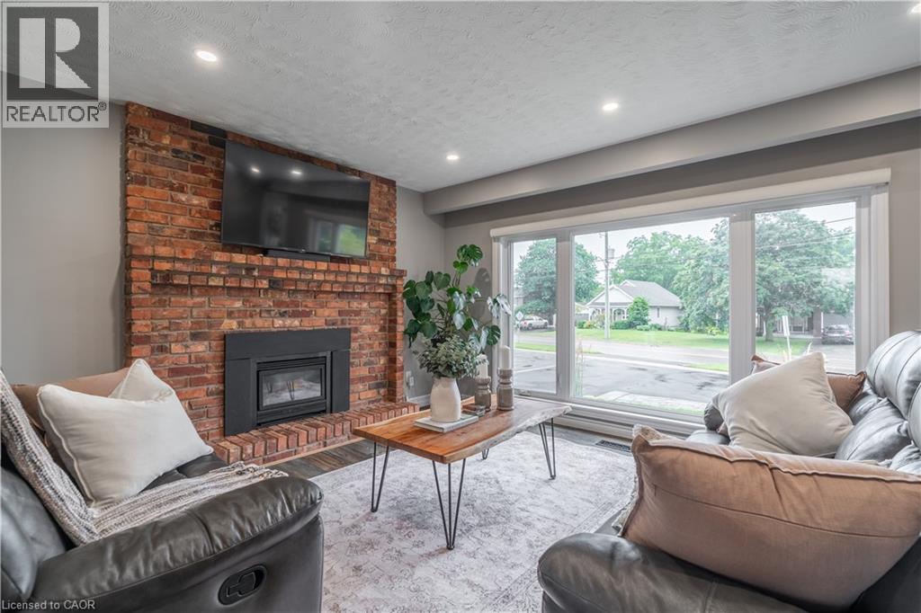 368 Caithness Street, Caledonia, Ontario  N3W 1C9 - Photo 6 - 40855633