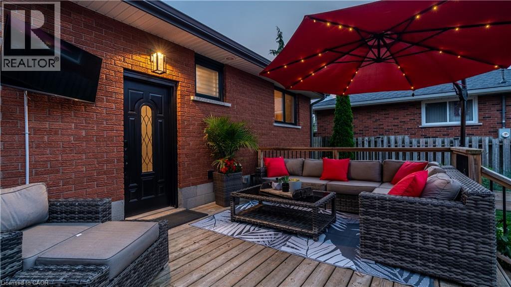368 Caithness Street, Caledonia, Ontario  N3W 1C9 - Photo 36 - 40855633