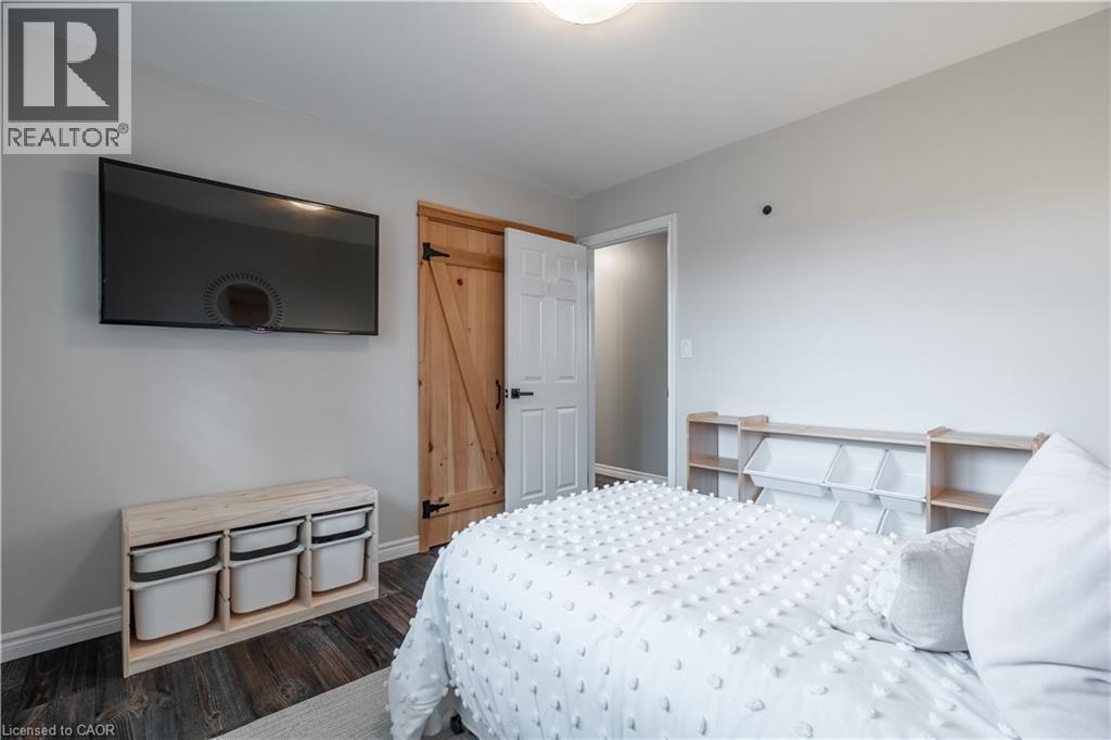 368 Caithness Street, Caledonia, Ontario  N3W 1C9 - Photo 19 - 40855633