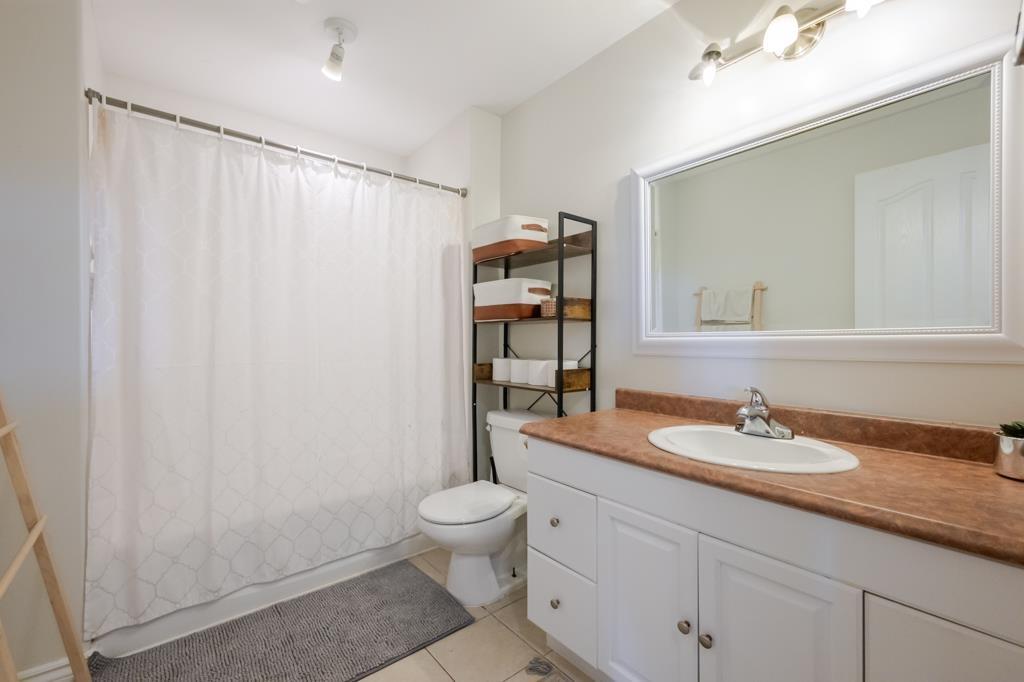 3379 Goldstream Drive, Abbotsford, British Columbia  V3G 3B7 - Photo 37 - R3155068
