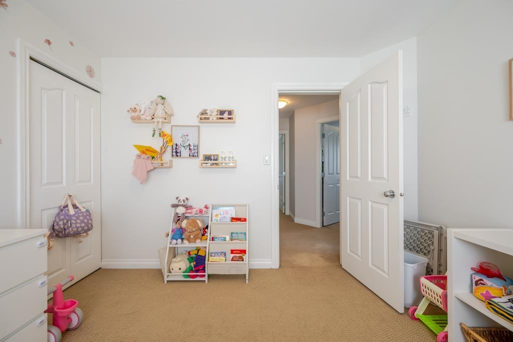 3379 Goldstream Drive, Abbotsford, British Columbia  V3G 3B7 - Photo 27 - R3155068