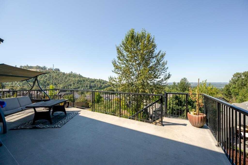 3379 Goldstream Drive, Abbotsford, British Columbia  V3G 3B7 - Photo 38 - R3155068