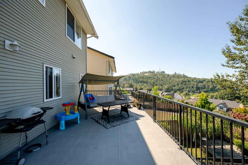 3379 Goldstream Drive, Abbotsford, British Columbia  V3G 3B7 - Photo 39 - R3155068