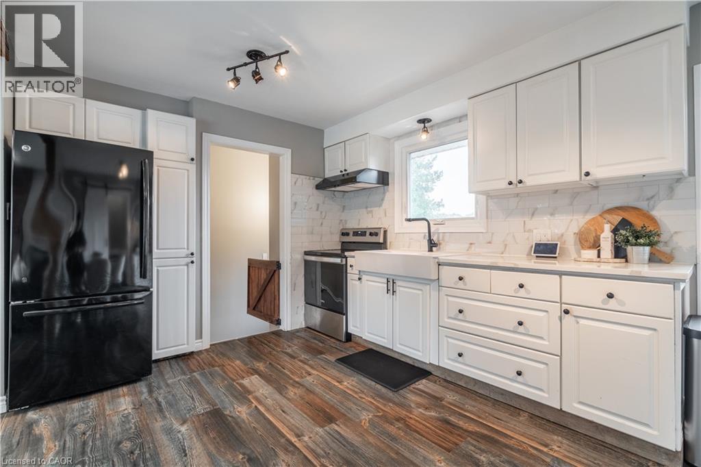 368 Caithness Street, Caledonia, Ontario  N3W 1C9 - Photo 13 - 40855633